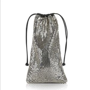 Alexander Wang Runway Ryan bag
